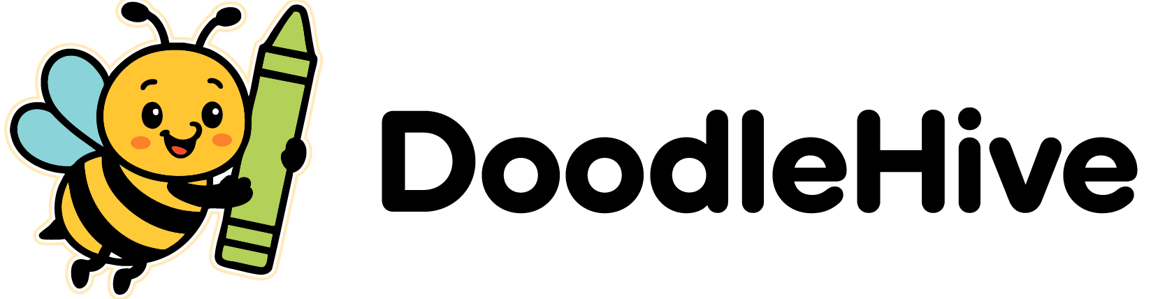 DoodleHive