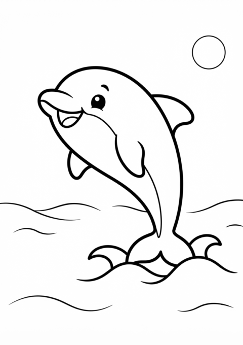 Dolphin
