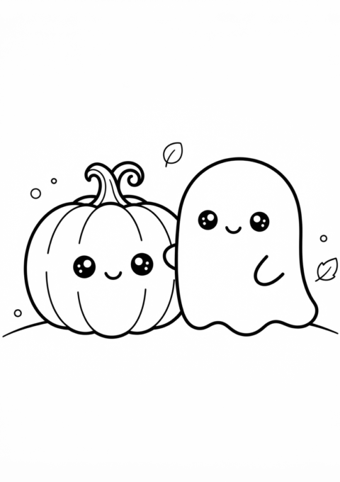 Halloween 12