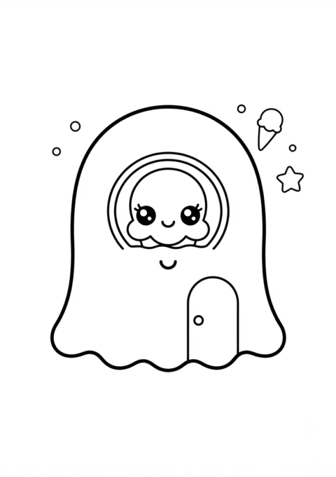 Halloween 16