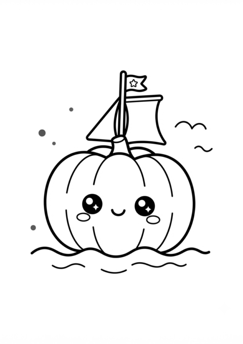 Halloween 18