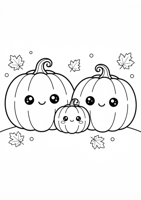 Halloween 23