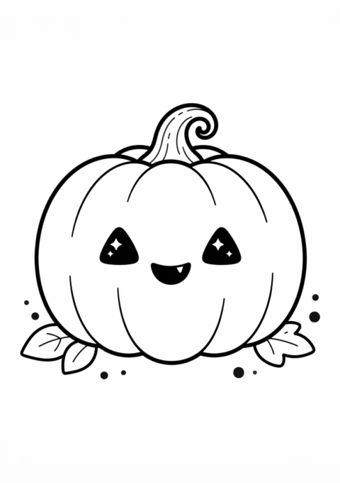 Halloween 33