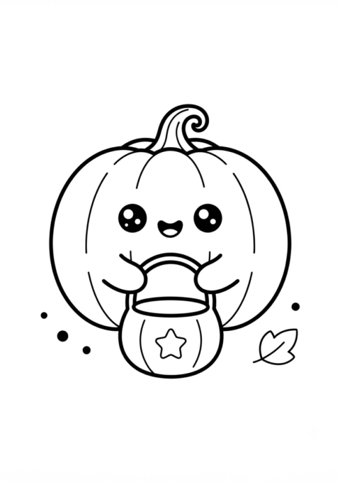 Halloween 39