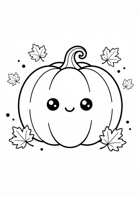 Halloween 49
