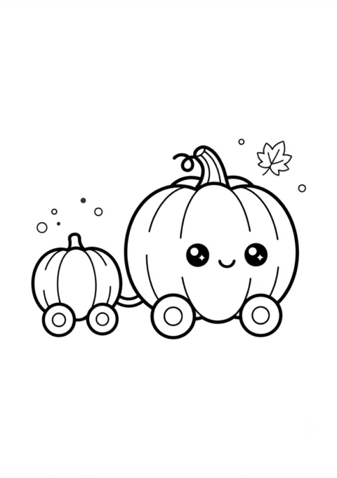 Halloween 52