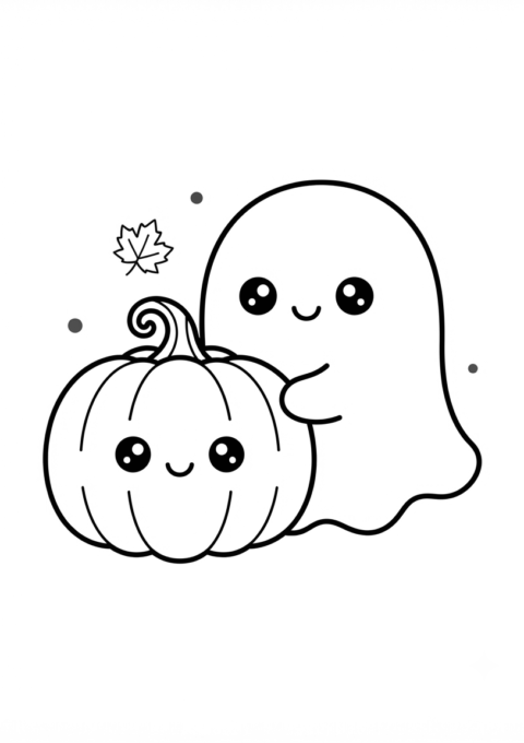 Halloween 61