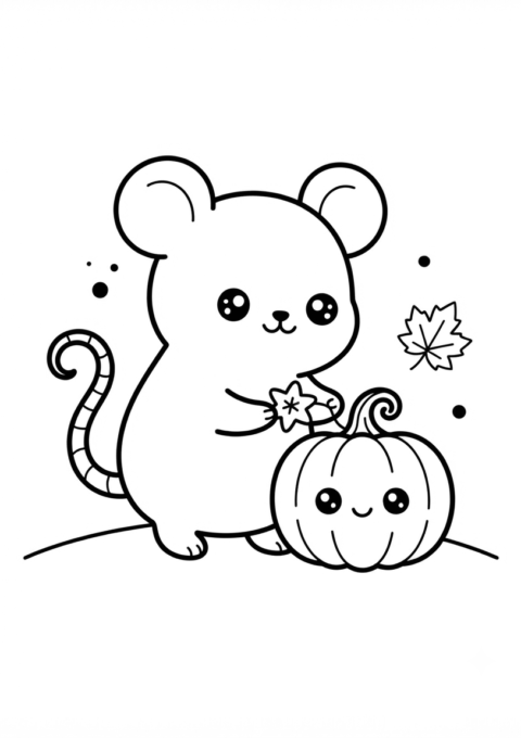 Halloween 83