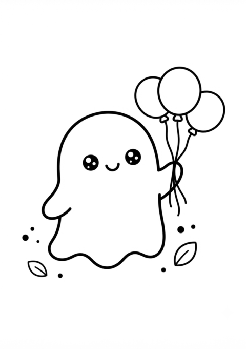 Halloween 95