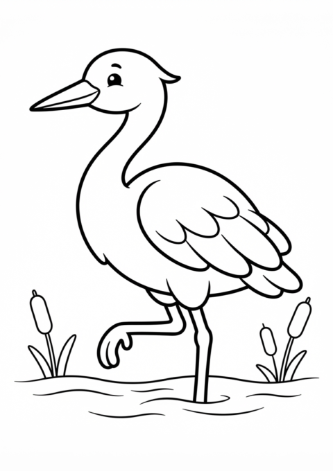 Heron