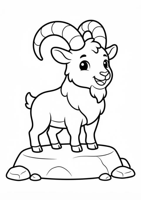 Ibex