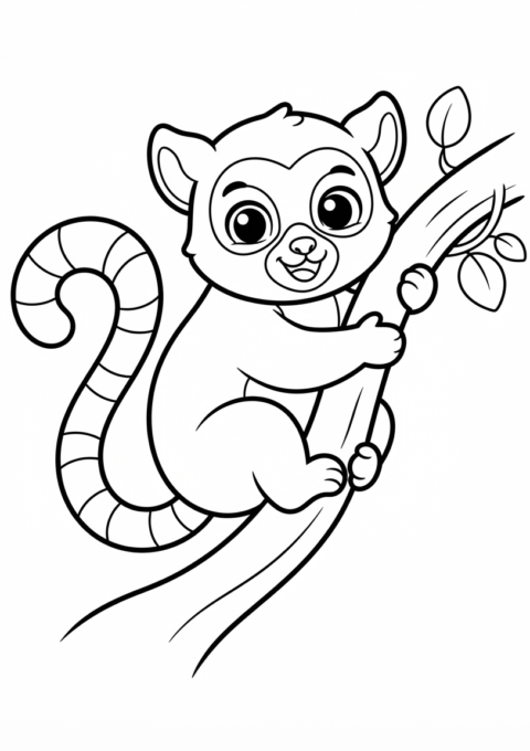 Lemur