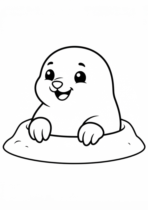 Mole