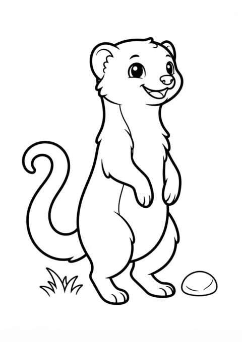 Mongoose