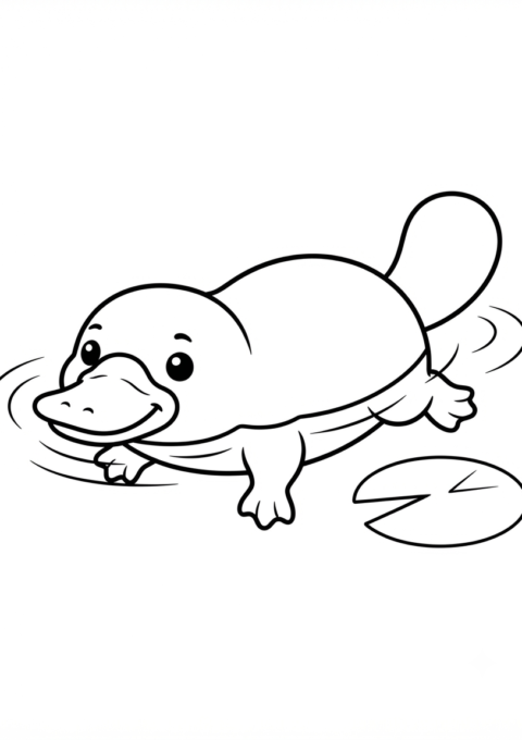 Platypus