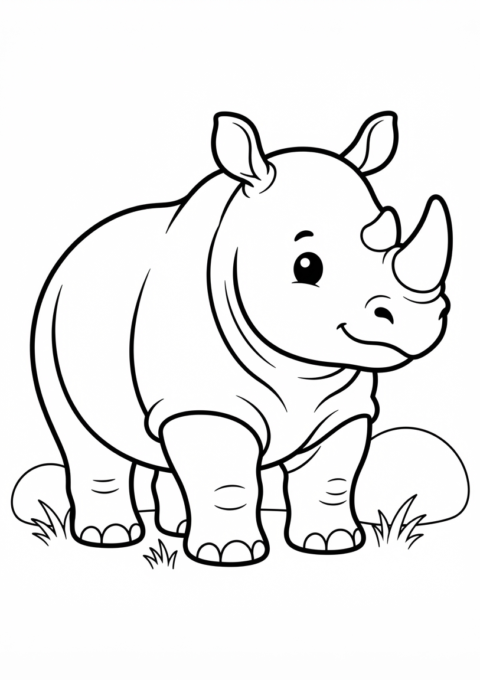 Rhino