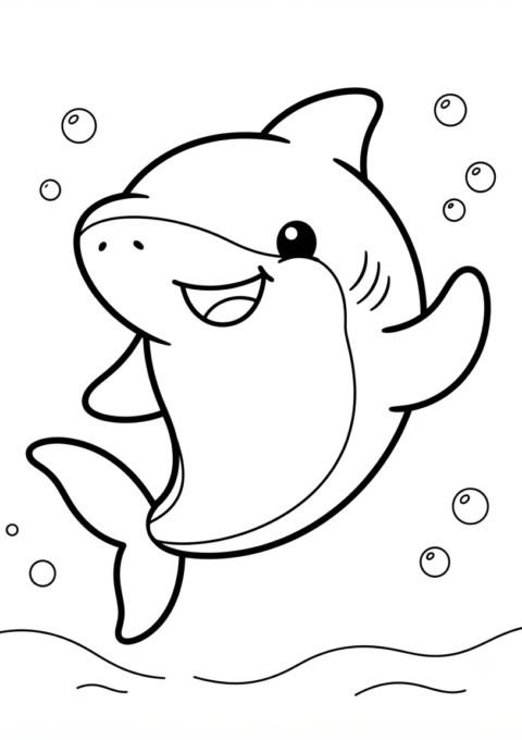 Shark
