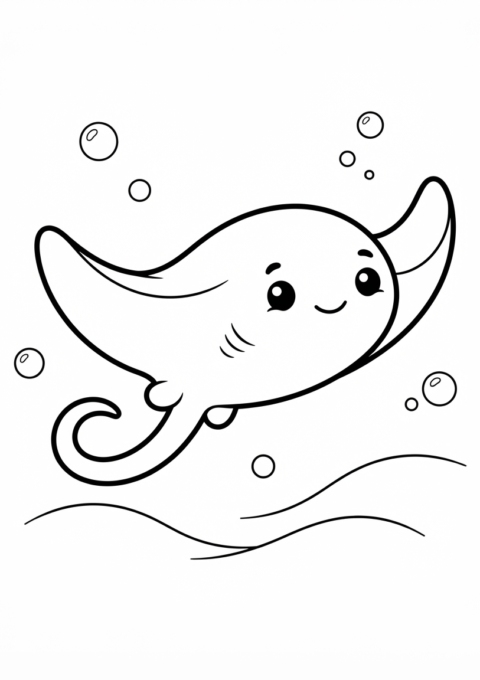 Stingray