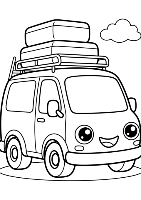 Vehicle 44