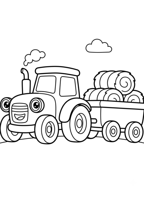 Vehicle 49