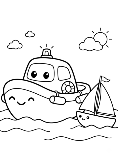Vehicle 57