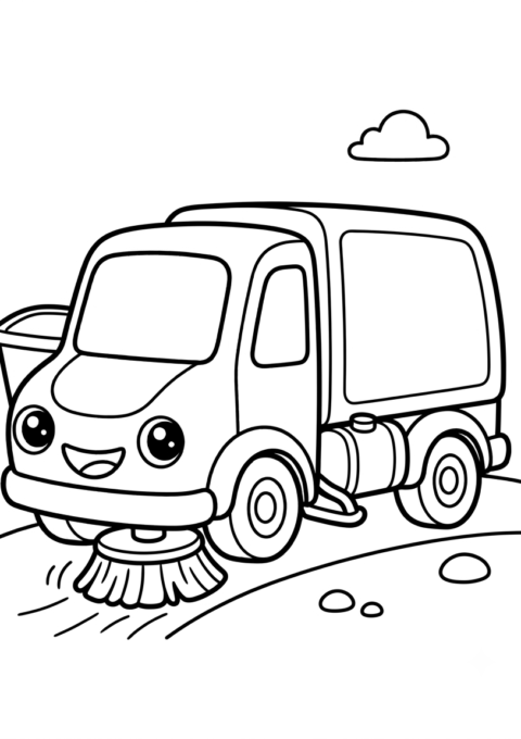 Vehicle 63
