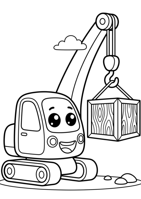 Vehicle 64