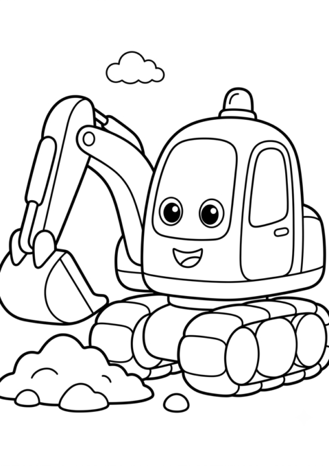 Vehicle 65
