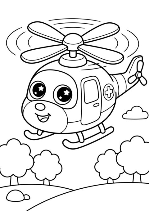 Vehicle 67