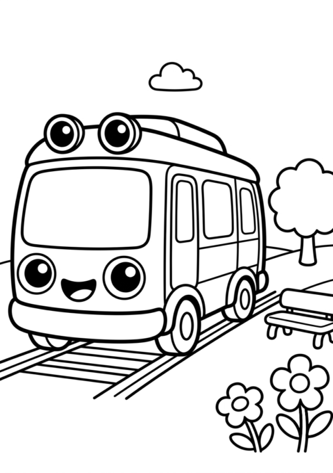 Vehicle 79