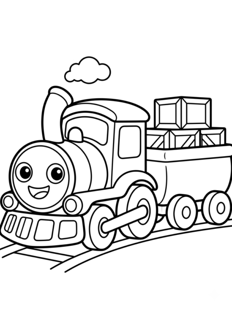 Vehicle 98